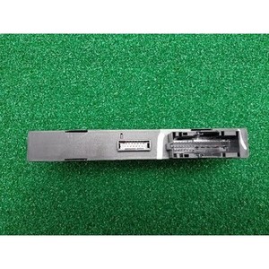 ECU และโมดูลคอมพิวเตอร์มือสองสำหรับรถยนต์ซีรีส์ 3 รุ่น 9237047 - Product Image 3