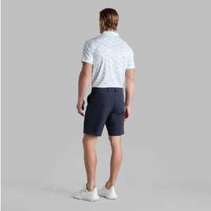 Popular Design Classic Short Sleeve Sport Polo Button <b>Down</b> Boy School Uniform polo shirts polo t-shirt - Product Image 3