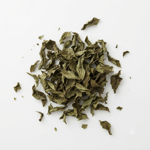 Poudre d'extrait de henné de qualité supérieure, fournisseur, fabricant, grossiste et exportateur en gros d'Inde - Product Image 3