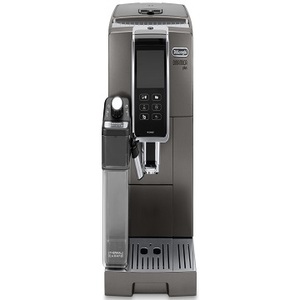 เครื่องชงกาแฟ Attest Delonghi รุ่น ECAM37095T Dinamica Plus - Product Image 2