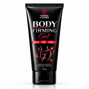 เจลนวดผิวแทนสีแทนเข้มข้น 6 กก. SPF 50 สำหรับผู้หญิง ใช้ที่บ้าน บำรุงผิวกาย - Product Image 1