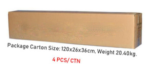 Elementos <span class=keywords><strong>de</strong></span> Membrana <span class=keywords><strong>de</strong></span> Ultrafiltración UF-4046(HM90), Membrana UF <span class=keywords><strong>de</strong></span> Fibra Hueca, Filtro <span class=keywords><strong>de</strong></span> Agua - Product Image 6