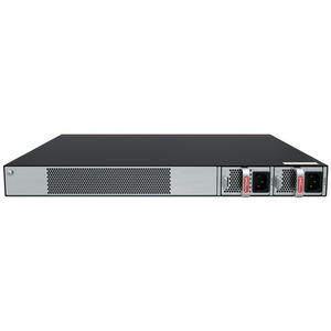 Original New CloudEngine S5735-S48S4XE-V2 Gigabit <b>Ethernet</b> <b>Switch</b> 48 Port GE SFP 4x 10G SFP+ Uplink L3 Managed Enterprise <b>Switch</b> - Product Image 1