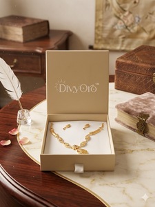 DIVYORO <b>ENCHANTED</b> GARDEN AVIAN SET - Product Image 3