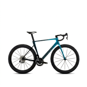 Factory Price for New 2026 LITENING AIR C68X SL/X Adult Carbon <b>Frame</b> Race Bike Brushless 2-Years Warranty Available Bulk Order - Product Image 1