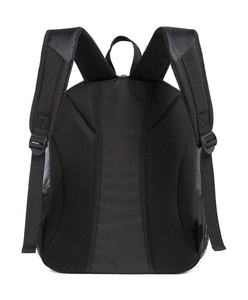Sac à dos de sport personnalisé 2026 avec compartiment pour ballon, grande capacité, sac de voyage étanche pour le sport et le fitness - Product Image 6