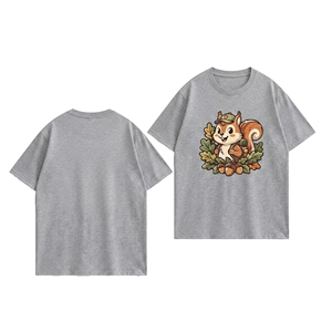 Camisetas Unisex Directas de Fábrica, OEM ODM, Marca Personalizada, Ropa de Marca Privada, Proveedor Mayorista, Camisetas de Moda Unisex OEM ODM - Product Image 6