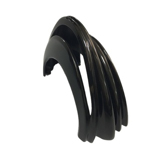 Fabricant de prototypes rapides d'impression 3D de haute précision +- 0,05 - Product Image 4