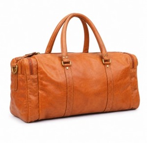 Maletas de Viaje Ligeras, Equipaje de Mano con Ruedas, Bolsa de Cabina, Equipo de Viaje Resistente, para Vacaciones y Fines de Semana - Product Image 6
