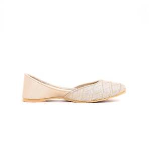 Golden Girls Fancy Khusa para damas - Product Image 2