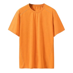 T-shirt graphique de créateur de haute qualité, vêtements décontractés et amples pour hommes, vêtements de mode avec logo personnalisé - Product Image 6