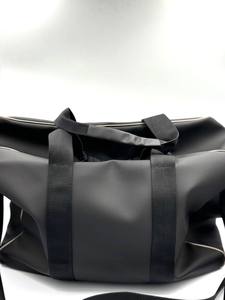Custom Wholesale Foldable Outdoor <b>Duffel</b> <b>Bag</b> Waterproof Lightweight Travel Sports Luggage Large Capacity Shoulder Duffle <b>Bag</b> - Product Image 2