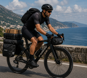 OFERTA 2026: Bicicletas Madones SLR 9 AXS Gen 8 y Bolsas y Cajas para Bicicletas LISTAS PARA ENVIAR - Product Image 5