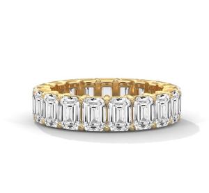 Anillo de boda clásico para mujer, elegante anillo nupcial para ceremonia de boda, precio de oferta por proveedor - Product Image 4
