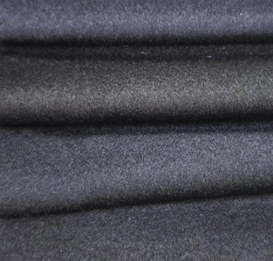 Traje de Negocios para Hombre, Estilo Británico, de Terciopelo con Cuentas, Cierre de un Solo Botón - Product Image 6