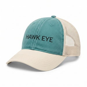 Casquettes de baseball brodées en gros, logo personnalisé, unisexe, streetwear, chapeau pour événements, casquette promotionnelle de sport en plein air - Product Image 5