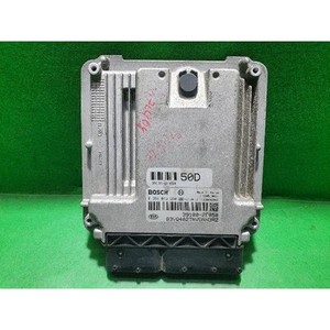 Carnival a utilisé des ECU et des modules informatiques 391002F050 - Product Image 1