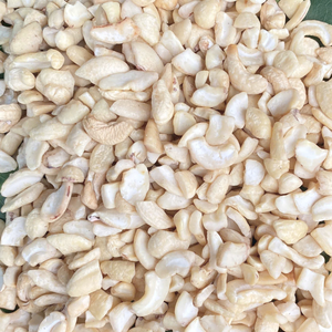 เม็ดมะม่วงหิมพานต์ W240 ลดราคาพิเศษ ราคาคุ้มค่า - Product Image 1