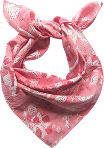 Fashion Custom Designer 100% <b>Silk</b> <b>Scarves</b> Printed <b>Silk</b> Scarfs for Women - Product Image 2