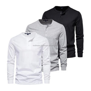 Knitted Short Sleeve T-shirt Men Summer Basic O-neck T-Shirt Chic Color Tee Shirt Male Tops Loose <b>Woolen</b> <b>Sweater</b> - Product Image 4