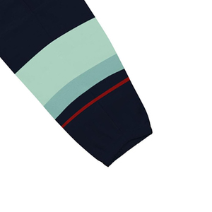High Quality <b>Socks</b> <b>For</b> Adults Casual Fitness Wear Custom Plain Dyed Stretchable 2026 Custom Logo <b>Socks</b> - Product Image 3