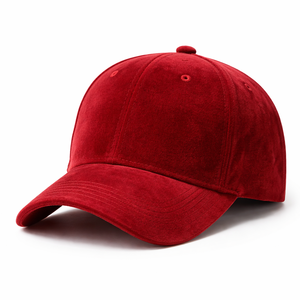 Custom 3D Embroidery Breathable Waterproof Mesh <b>Rope</b> Brim Baseball Cap 100% Cotton Private Label Wholesale Adjustable Strap - Product Image 4