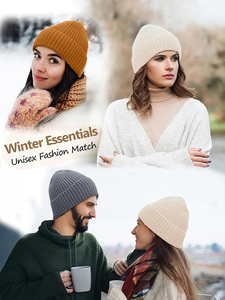 Gorro de satén con banda elástica para dormir, suministro directo de fábrica, gorro de satén sedoso al por mayor, gorro de satén prémium con logotipo personalizado para el cuidado del cabello - Product Image 5