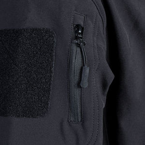 softshell <b>jacket</b> - Product Image 6