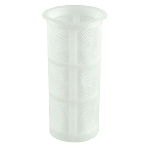 Filtre à carburant Kubota 34070-42030 pour tracteurs diesel 4x4 L3408 L3901 L4200 M5000 D1703 D1803 - Pièces détachées - Product Image 1