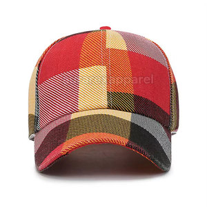Servicio OEM, Gorra de Béisbol Moderna, Nueva, en Oferta, Precio Económico, Alta Calidad, Fabricada en Pakistán por Aura Rex Apparel - Product Image 2
