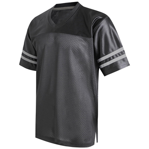 Faldas de Fútbol Americano para Hombres y Mujeres, Unisex, de Poliéster, Ropa Deportiva Shaghaf, Tops de Moda, Conjuntos Casuales - Product Image 1