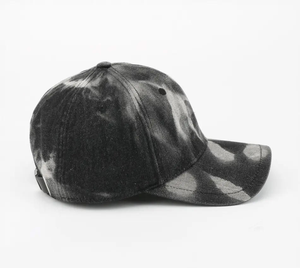 Gorra de Béisbol Profesional de Alto Rendimiento, Ligera, con Logotipo Personalizado, Suministro al por Mayor de Alta Gama - Product Image 3