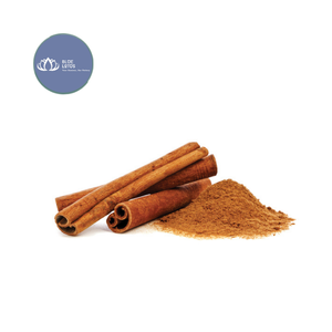 Bâtonnets de cannelle cassia naturelle séchée, très demandés, écologiques, fournitures pour la fabrication de savon artisanal, vente en gros - Product Image 1