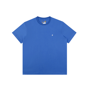 T Shirt 100% Cotton Plain Custom Design Your Own Logo Men Custom T Shirt Printing Oversized <b>Tshirt</b> For Men - Product Image 1