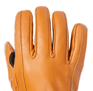 Guantes de Motocicleta con Forma Personalizada |   Ajuste ergonómico de precisión para un control máximo del acelerador |   Calidad de Exportación Global - Product Image 5