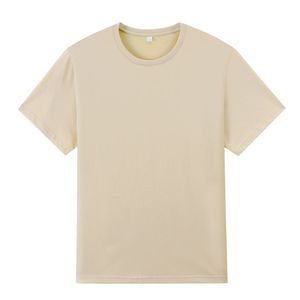 Camiseta de Hombre de Manga Corta, 100% Algodón, Premium, 220 g/m², Talla Regular, Suave, Transpirable, con Serigrafía - Product Image 2