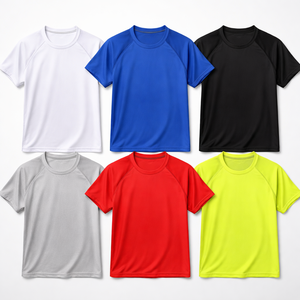 Maillots d'équipe de pickleball en gros, personnalisés, 100 % polyester, respirants et anti-humidité pour les tournois |   Fabricant OEM - Product Image 5