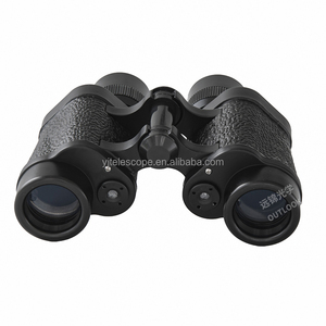 مناظير عالية الجودة YJM62-830 من مورد موثوق للتلسكوبات والمناظير - Product Image 3