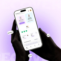 Perusahaan Pengembang Aplikasi Mobile Flutter Terbaik |   Perekrut Pengembang Flutter |   Protolabz Eservices |