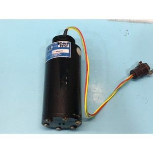 GASTECH 65-6011, เซ็นเซอร์ก๊าซ HCL, 178484 - อุปกรณ์และอะไหล่เซมิคอนดักเตอร์ระดับโลกที่เชื่อถือได้ - Product Image 1