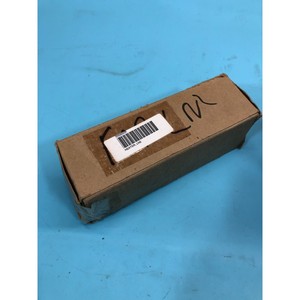 CALENTADOR DE CO2 20032038, LN2, E99-HEATER FF, 169716 - Equipos y Piezas de Semiconductores de Confianza de Global Legacy - Product Image 6