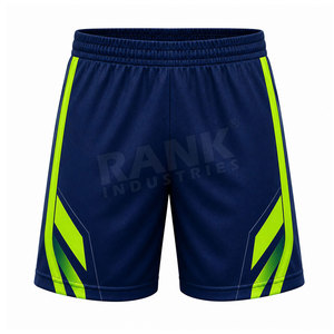 Factory Direct Sale Soccer Uniform Made In Pakistan <b>Cheap</b> Price Soccer Uniform Customized Color Soccer Uniform - Product Image 5