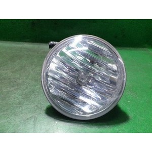 ไฟตัดหมอกมือสอง ขวา รุ่น C152000501 - Product Image 1