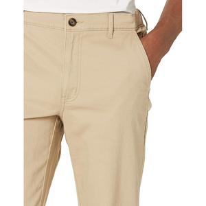 Top Quality Hot Selling Men Sport <b>Slim</b> Fit Pants <b>Joggers</b> Sweatpants Casual Men Cargo Pants <b>Jogger</b> Pants Track Running - Product Image 6