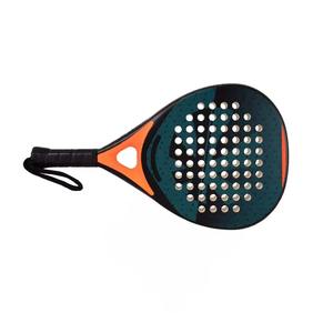 Palas de Pádel Personalizadas de Primera Calidad, Diseño Único, Más Vendidas, Palas de Pádel Ligeras - Product Image 5