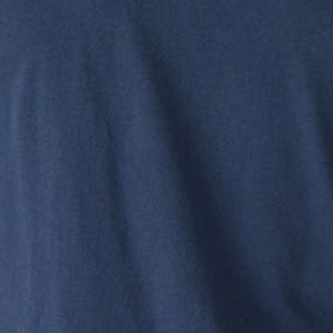 Débardeur de sport pour homme, faible MOQ, nouveau style, personnalisé, respirant, haute qualité, séchage rapide - Product Image 4