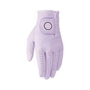Gants de golf directement de l'usine pour les importateurs, gants de golf en marque privée, accessoires de golf, faible MOQ - Product Image 6
