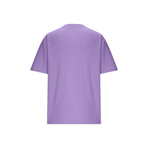 Camisetas Unisex al por Mayor, Fabricante de Ropa Casual con Cuello Redondo Suave, OEM ODM, Proveedor de Exportación de Fábrica, Camisetas Unisex Premium - Product Image 4