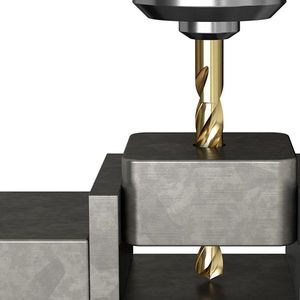 51-Piece Cobalt Containing <b>Drill</b> Bit Set Electric <b>Hand</b> <b>Drill</b> with High-Speed Steel Stra Wholesale Fried Dough Twists - Product Image 6