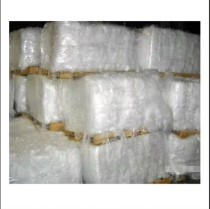 Granulés/Résine/Pellets de PEHD/PEBD/PELLDPE vierges de haute qualité, Matières premières plastiques de qualité médicale et pour films, Personnalisables, PE rigide - Product Image 5